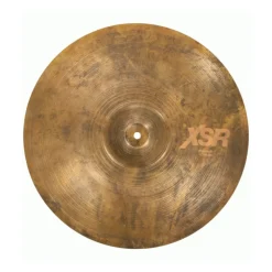 Sabian XSR 18" Monarch Ride