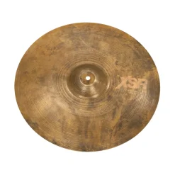 Sabian XSR 18" Monarch Ride