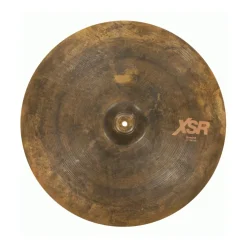 Sabian XSR 22" Monarch Ride