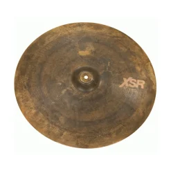Sabian XSR 22" Monarch Ride