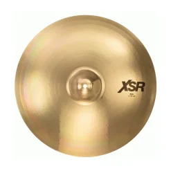 Sabian XSR 21" Ride