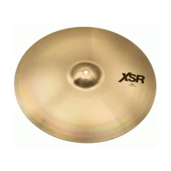 Sabian XSR 21" Ride
