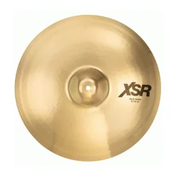 Sabian XSR 18" Rock Crash