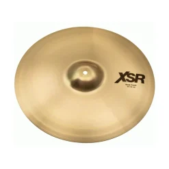 Sabian XSR 18" Rock Crash