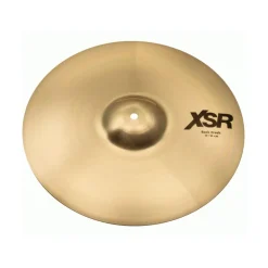 Sabian XSR 16" Rock Crash