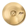 Sabian XSR 14" Rock Hi-Hats