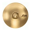Sabian XSR 20" Rock Ride