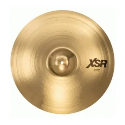 Sabian XSR 20" Rock Ride
