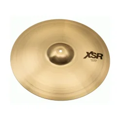 Sabian XSR 20" Rock Ride