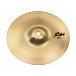 Sabian XSR 10" Splash