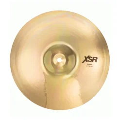 Sabian XSR 12" Splash
