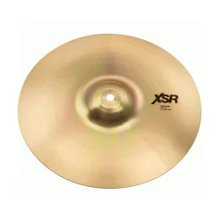 Sabian XSR 12" Splash