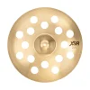 Sabian XSR1800B 18" Ozone XSR