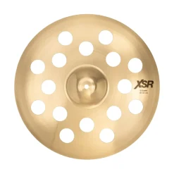 Sabian XSR1800B 18" Ozone XSR