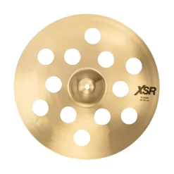 Sabian XSR1600B 16" Ozone XSR