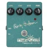 Sansamp American Woman Overdrive