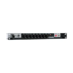 Sansamp VT Bass Rackmount