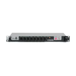 Sansamp VT Bass Rackmount