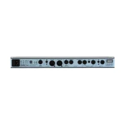 Sansamp VT Bass Rackmount