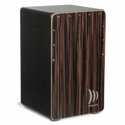 Schlagwerk CP432 Cajon
