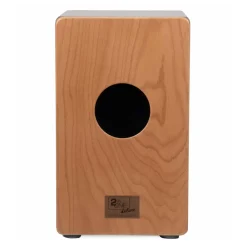 Schlagwerk CP432 Cajon