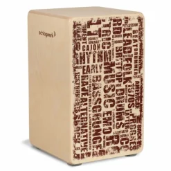 Schlagwerk CP130 Cajon