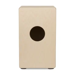 Schlagwerk CP404 Cajon - Black