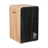 Schlagwerk Fineline Comfort Cajon - Dark Night