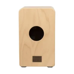Schlagwerk Fineline Comfort Cajon - Dark Night