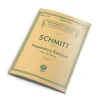 Schmitt - Schirmer's Library of Musical Classics