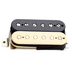 SD SH 1N 59 Model Reverse Zebra - Neck