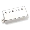 Seymour Duncan - 59' Humbucker - Neck - Nickel