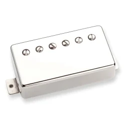 Seymour Duncan - 59' Humbucker - Neck - Nickel