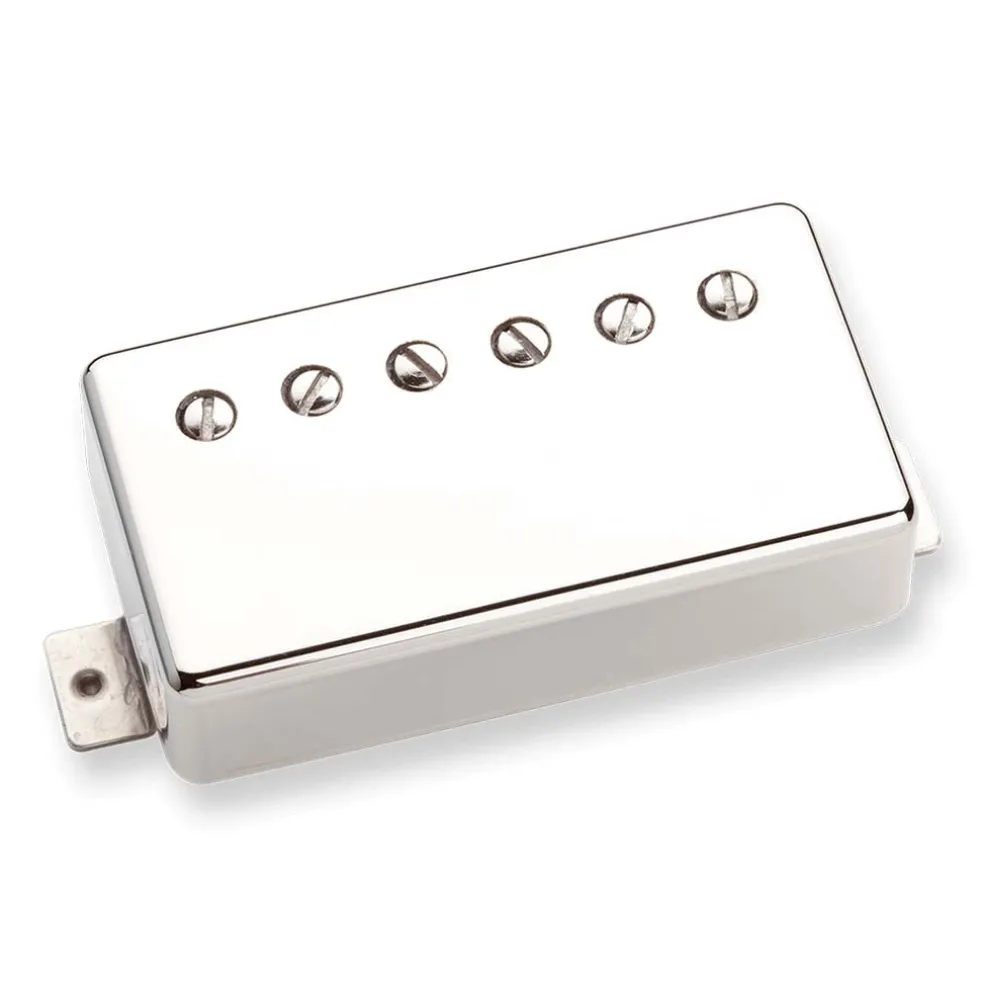 Seymour Duncan - 59' Humbucker - Neck - Nickel