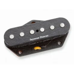 Seymour Duncan - Alnico II Pro - Telecaster