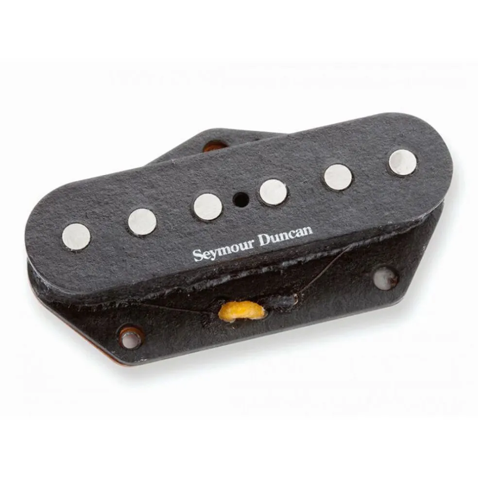 Seymour Duncan - Alnico II Pro - Telecaster