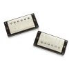 Seymour Duncan - Antiquity Humbucker - Set - Nickel