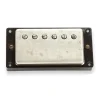 Seymour Duncan - Antiquity Humbucker - Neck - Nickel