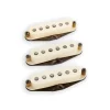 Seymour Duncan - Antiquity Strat Texas Hot - Set