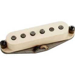 Seymour Duncan - Antiquity II for Strat Surfer