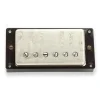 Seymour Duncan - Antiquity Humbucker - Bridge - Nickel