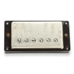 Seymour Duncan - Antiquity Humbucker - Bridge - Nickel