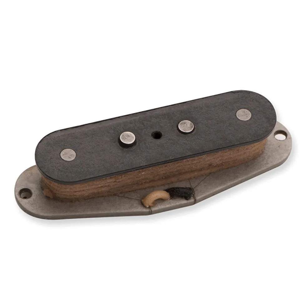 Seymour Duncan - Antiquity P Bass - Single Coil