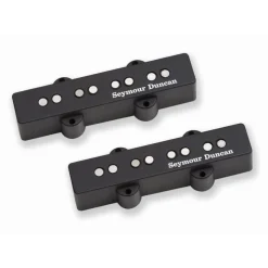 Seymour Duncan - Apollo J Bass - 4 String Set