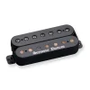 Seymour Duncan - Black Winter 7 String - Neck - Black
