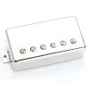 Seymour Duncan 59' Humbucker - Bridge - Nickel Cover