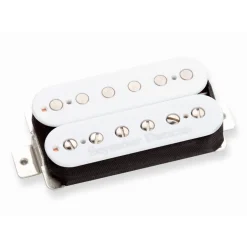 Seymour Duncan 78 Model Bridge White