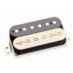 Seymour Duncan 78 Model Bridge Zebra