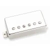 Seymour Duncan 78 Model Bridge Nkl Cvr