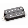 Seymour Duncan 78 Model Bridge Black